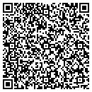 QR code with Jacob B Bucher contacts