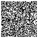 QR code with Seminary Exxon contacts