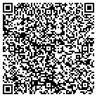 QR code with Overlook Elementary School contacts