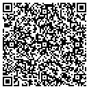 QR code with Dieugenio Tool Center contacts