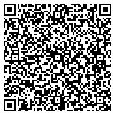 QR code with Long Engine Works contacts