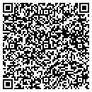QR code with Cherry Liquors contacts