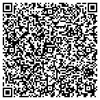 QR code with Center For Sleep & Wake Dsrdrs contacts