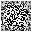 QR code with Baby Blankets Bootsy contacts