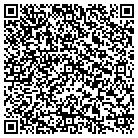 QR code with Self Service Storage contacts