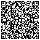 QR code with NIS Network Info Systems contacts