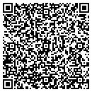 QR code with Website Shapers contacts