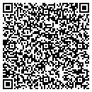 QR code with Wireless Zone contacts