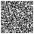 QR code with Gmr Services contacts
