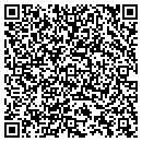 QR code with Discount Bridal Service contacts