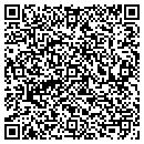 QR code with Epilepsy Association contacts