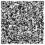 QR code with Cathys Dependable Cleaning Service contacts