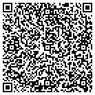 QR code with Advanced Personal Computers contacts