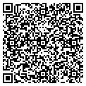 QR code with D C Graphics contacts