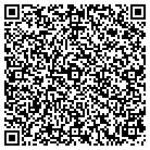 QR code with Reducing Key-Hypnosis Center contacts