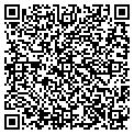 QR code with Target contacts