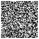 QR code with Precision Environmental Co contacts