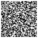 QR code with Basic Comforts contacts