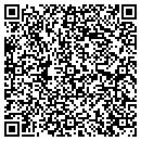 QR code with Maple Leaf Assoc contacts