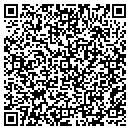 QR code with Tyler Streamline contacts