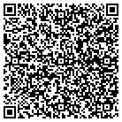 QR code with Nanbo's Guitar Emporium contacts