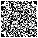 QR code with Self-Storage Plus contacts