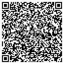 QR code with Procurementlawcom contacts