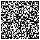 QR code with Market On Boulevard contacts