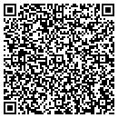 QR code with Castle Liquors contacts