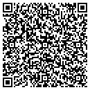 QR code with Bid 4 Assets contacts