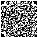 QR code with Watson Wyatt & Co contacts