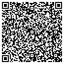 QR code with Ed Hatch Seminars contacts