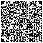 QR code with Social Security Administration contacts