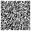 QR code with Janet Ernest contacts