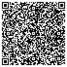 QR code with Health Spring Pediatrics LLC contacts