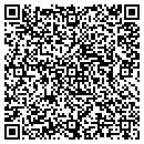 QR code with High's Of Baltimore contacts