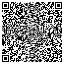 QR code with Neal Morris contacts