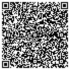 QR code with Gilbert Development Group contacts