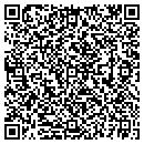 QR code with Antiques N' Ole Stuff contacts