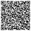 QR code with Dougherty's Irish Shop contacts