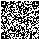 QR code with Antech Systems Inc contacts