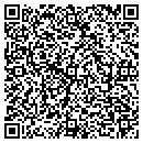QR code with Stabler Tree Service contacts