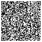 QR code with Richard Aufderheide DDS contacts