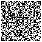 QR code with Allbright Architects contacts