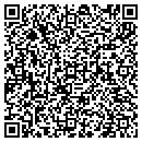 QR code with Rust John contacts