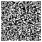 QR code with Aggregate Screens & Crushers contacts