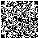 QR code with Lanham Cycle & Turf Equipment contacts
