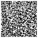 QR code with Miller Energy Corp contacts