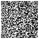 QR code with St Brigid's Parish Hall contacts
