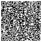 QR code with Nurney Kasem Mason Insurance contacts